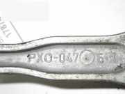 Getriebeaufhängung hinten VW FOX (5Z1, 5Z3) 1.2