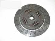 Kupplungsscheibe FORD SIERRA Schrägheck (GBC, GBG) 2.0 i