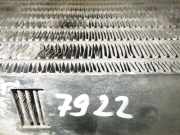 Kondensator AUDI (NSU) 100 Avant (44, 44Q, C3) 2.2 443260401E