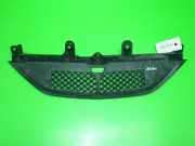 Kühlergrill LANCIA Y (840A) 1.1 (840AE) 86227ZCP