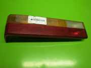 Schlussleuchte links FORD GRANADA (GU) 2.1 D 78GG13451CB