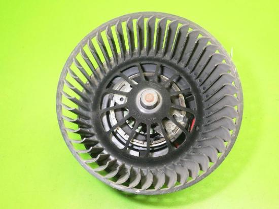 Gebläsemotor FORD S-MAX (WA6) 2.0 TDCi 3M5H-18456-AD Bild Gebläsemotor FORD S-MAX (WA6) 2.0 TDCi 3M5H-18456-AD