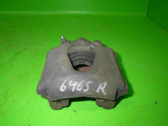 Bremssattel vorne rechts OPEL VECTRA A (86_, 87_) 1.6 i 871 Bild Bremssattel vorne rechts OPEL VECTRA A (86_, 87_) 1.6 i 871