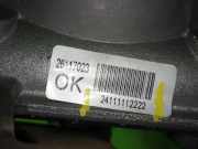 Lenksäule LANCIA YPSILON (843) 1.3 JTD 26117023