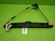 Fensterheber Tür links FORD KA (RU8) 1.2 1799653