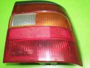 Schlussleuchte rechts OPEL VECTRA A (86_, 87_) 2.0 i 394244