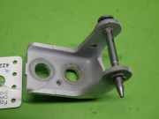 Scharnier Türscharnier vorne links unten OPEL CORSA F (P2JO) Corsa-e (68) 1608322580