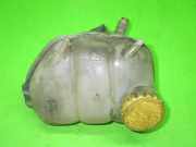 Ausdehnbehälter OPEL VECTRA B (36_) 2.2 i 16V 90499809