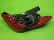 Schlussleuchte links PEUGEOT 308 (4A_, 4C_) 1.6 16V 9680425780