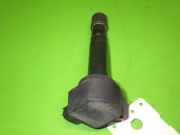 Zündspule Zyl 2 HONDA CIVIC VII Hatchback (EU, EP, EV) 1.4 iS (EP1) 30520PVJA01