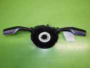 Kombischalter Blinkerschalter Wischerschalter TESLA MODEL 3 (5YJ3) EV AWD 1097662