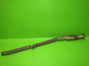 Auspufftopf Mitte SUBARU FORESTER (SF_) 2.0 AWD (SFS)