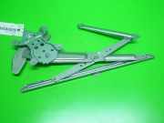 Fensterheber Tür vorne links OPEL AGILA (B) (H08) 1.0 4700399