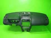 Armaturenbrett RENAULT MEGANE II Coupé-Cabriolet (EM0/1_) 1.9 dCi 681002765R