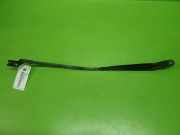 Wischerarm vorne links PEUGEOT 3008 1.6 HDi 9672059480