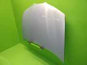 Motorhaube SEAT IBIZA III (6L1) 1.2