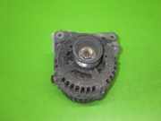 Lichtmaschine FORD GALAXY (WGR) 2.8 i V6 0123520002