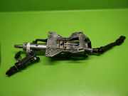 Lenksäule OPEL INSIGNIA Caravan 2.0 Turbo 4x4 13277191