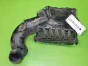 Luftfilter HYUNDAI TUCSON (JM) 2.0 Allrad 281002E000