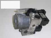 ABS Hydroaggregat FIAT PUNTO (188_) 1.2 60 (188.030, .050, .130, .150, .230, .250) 0 265 216 618