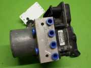 ABS Hydroaggregat SMART(MCC) FORFOUR (454) 1.1 (454.030) 0265234314