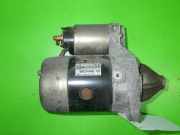 Anlasser MITSUBISHI GALANT VI Station Wagon (EA_) 2.0 (EA2W)