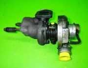 Turbolader BMW 5 (E34) 525 tds 465 555-2