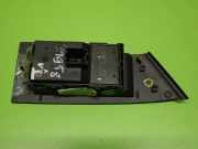 Schalter Fensterheber Tür vorne links OPEL ASTRA J 1.6 13305978