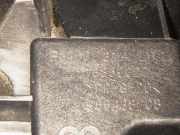 Halter Stoßfänger hinten links OPEL CASCADA (W13) 2.0 CDTI 13369027