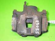 Bremssattel vorne rechts TOYOTA COROLLA Verso (_E12_) 2.0 D-4D (CDE120_) 4773020640