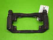 Bremssattelträger vorne rechts CITROEN XSARA (N1) 1.8 i 16V 440441