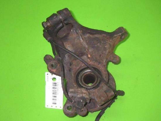 Achsschenkel vorne rechts FORD WINDSTAR (A3) 3.0 V6 Bild Achsschenkel vorne rechts FORD WINDSTAR (A3) 3.0 V6