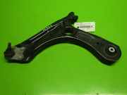 Querlenker vorne links SKODA FABIA (NJ3) 1.0 6R0407151F