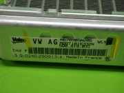 Wärmetauscher VW GOLF VII (5G1, BE1) 1.2 TSI 5Q0819031