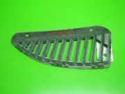 Kühlergrill vorne links MITSUBISHI LANCER Stufenheck (CS_A, CT0) 1.6 (CS3A) MN161113