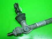 Lenkgetriebe OPEL CORSA D 1.2 900032