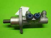Hauptbremszylinder BMW 3 Compact (E46) 316 ti