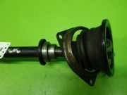 Gelenkwelle Antriebswelle vorne links VOLVO S40 I (VS) 1.8