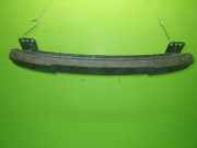 Stoßfänger Träger vorne FIAT 500 (312_) 1.2