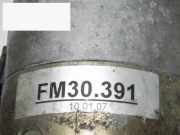 Anlasser SEAT IBIZA II (6K1) 1.4 i 036911023S