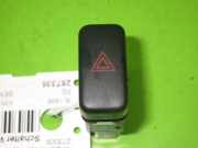 Schalter Warnblinkanlage MAZDA 626 V Station Wagon (GW) 2.0 GE4T-66-4H0