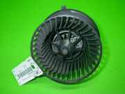 Gebläsemotor FORD GALAXY (WGR) 2.0 i 7M1819021