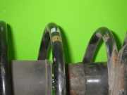 Federbein vorne links VOLVO V40 Kombi (VW) 2.0