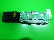 Kombiinstrumente Tacho OPEL VECTRA B (36_) 1.6 i 90 504 241 BC