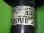 Federbein vorne rechts OPEL CASCADA (W13) 1.6 SIDI 13420391