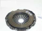 Kupplungsdruckplatte VW PASSAT Variant (3A5, 35I) 1.8