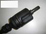 Gelenkwelle Antriebswelle vorne links CITROEN XM (Y3) 2.1 TD 12V