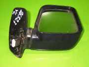 Außenspiegel links MITSUBISHI SPACE WAGON (N9_W, N8_W) 2.4 GDI