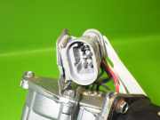 Wischermotor vorne RENAULT MEGANE I Classic (LA0/1_) 1.6 e (LA0F, LA0S)