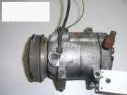 Klimakompressor AUDI (NSU) 100 (4A, C4) 2.8 E 4A0 260 805 D